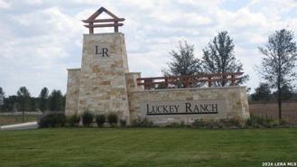 7319 Turnbow - Photo 1 of 1