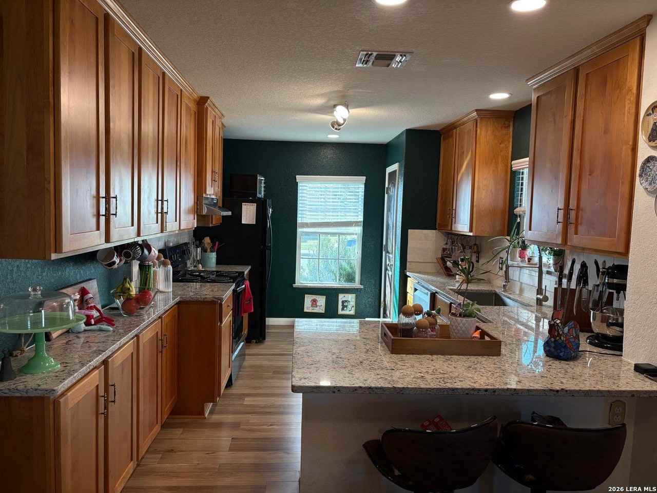 7319 Turnbow - Photo 3 of 29