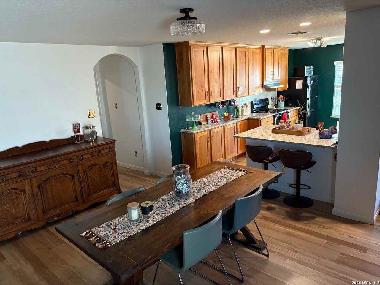 7319 Turnbow - Photo 4 of 29