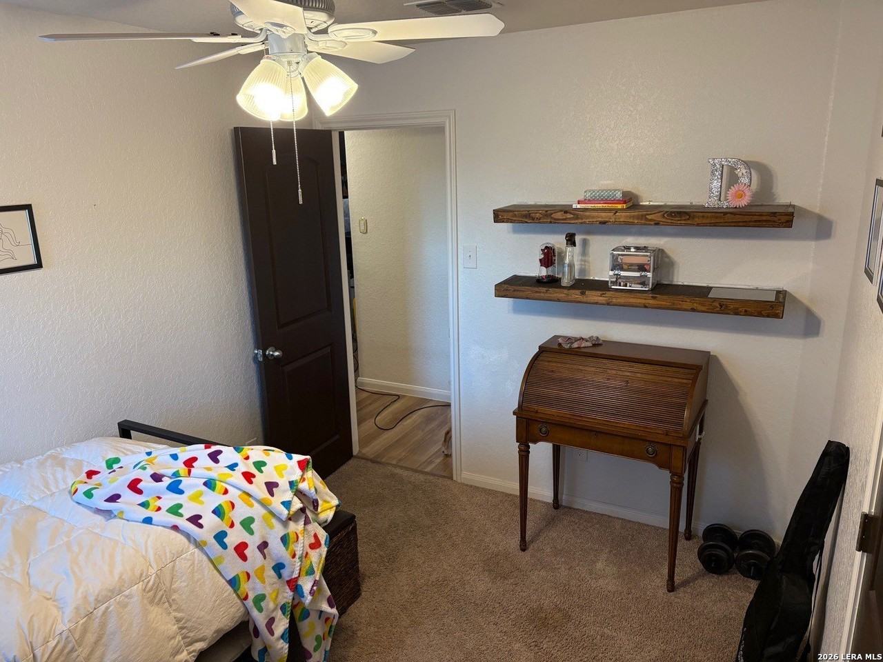 7319 Turnbow - Photo 5 of 29