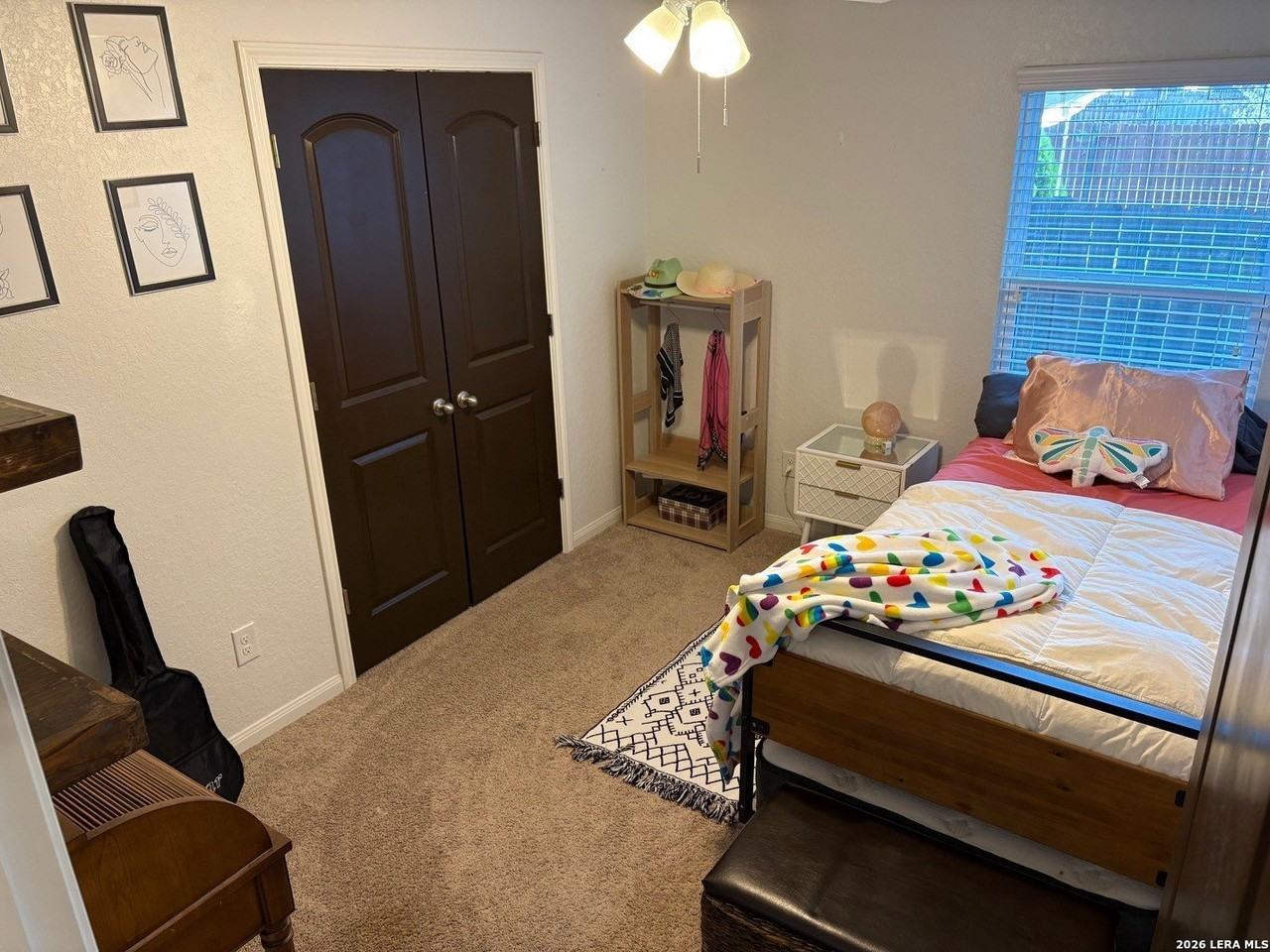 7319 Turnbow - Photo 6 of 29