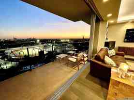 700 E Hildebrand Ave Apt 1301 #1301 - Photo 1 of 1