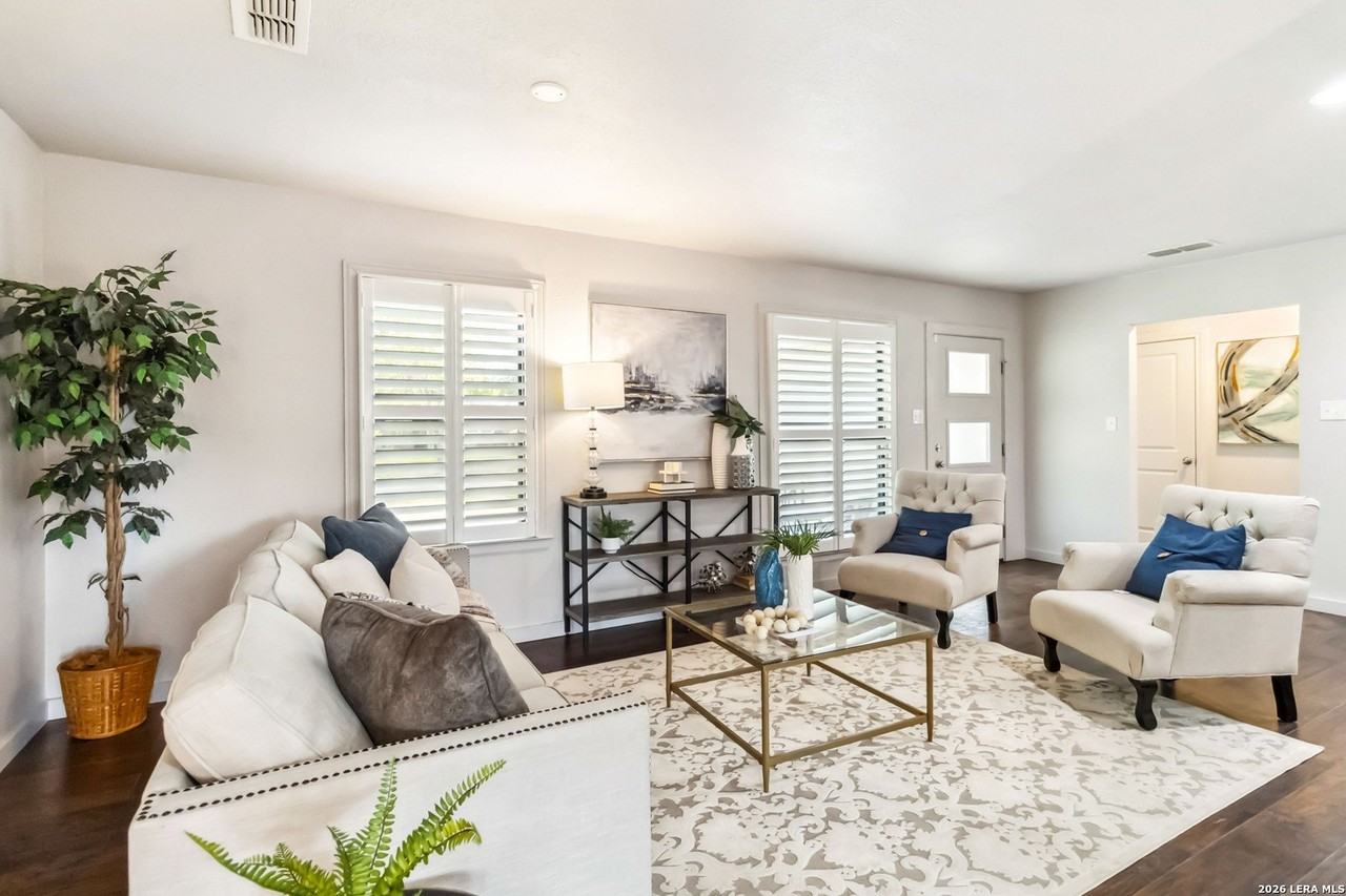 124 Harmon Dr - Photo 7 of 37