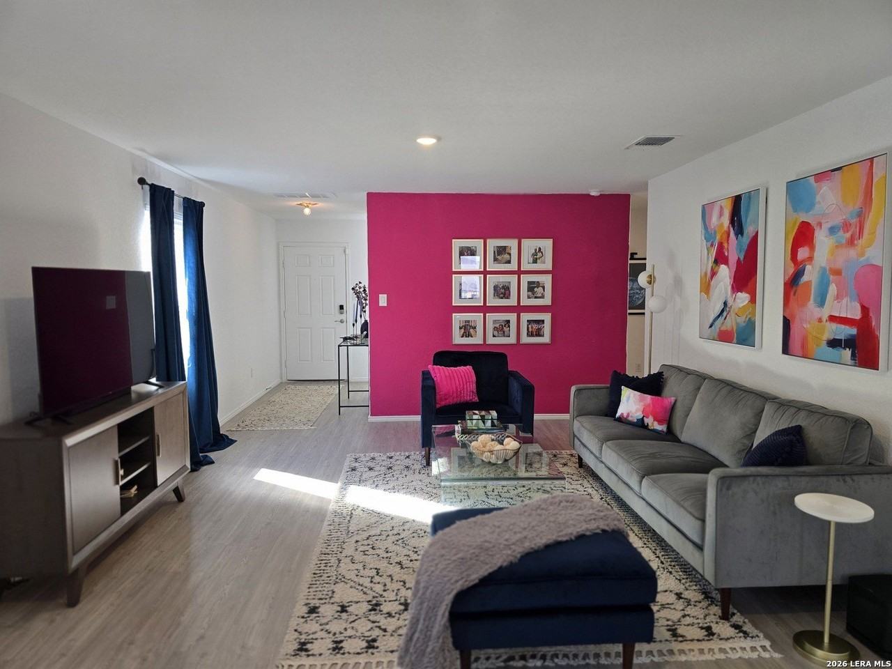 6814 Willow Lndg - Photo 4 of 13