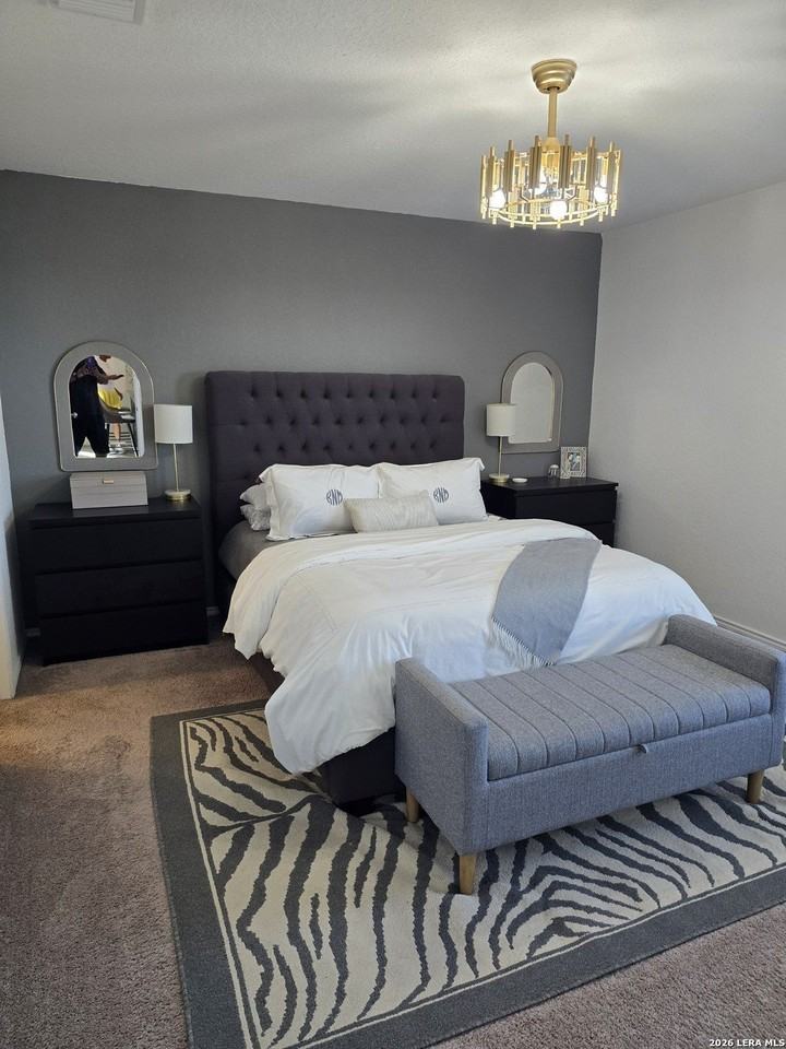 6814 Willow Lndg - Photo 6 of 13