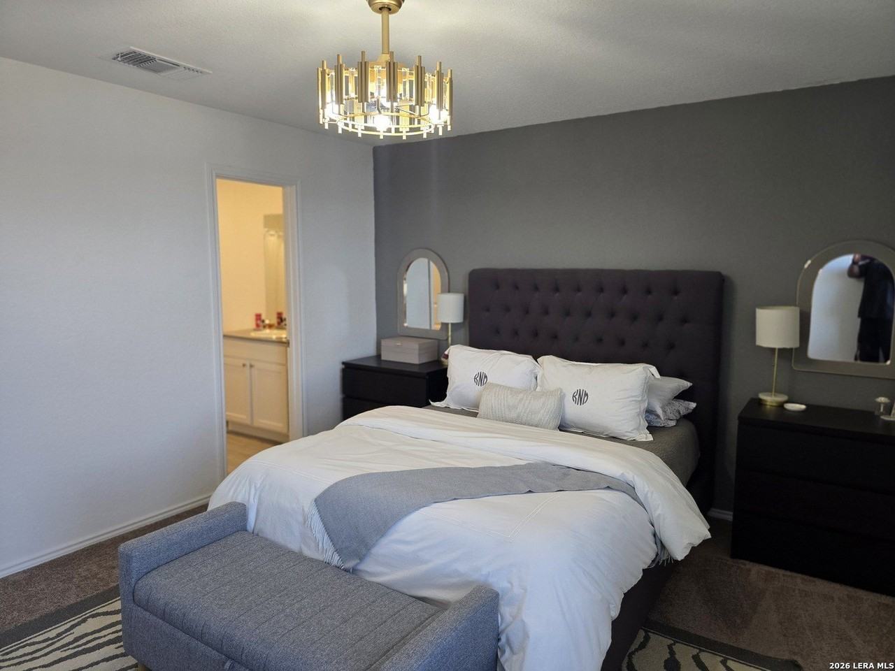 6814 Willow Lndg - Photo 7 of 13