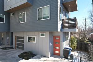 featured image of Craigmont Ln #BLDG6