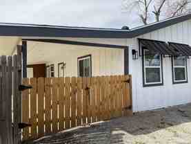 2703 Menchaca St Unit 2 #2ORB - Photo 1 of 1