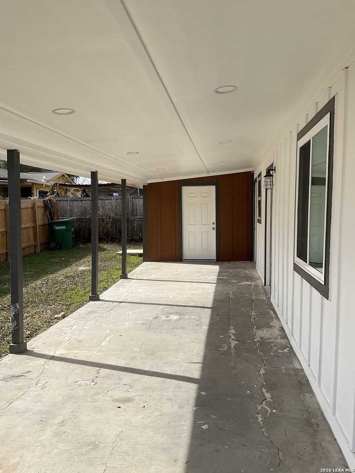 2703 Menchaca St Unit 2 #2ORB - Photo 2 of 18