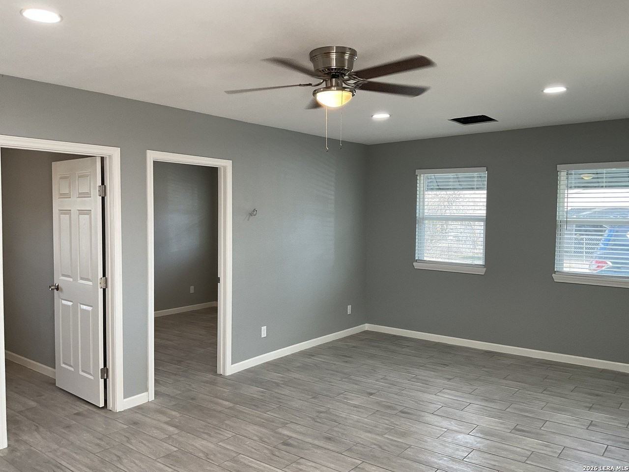 2703 Menchaca St Unit 2 #2ORB - Photo 3 of 18