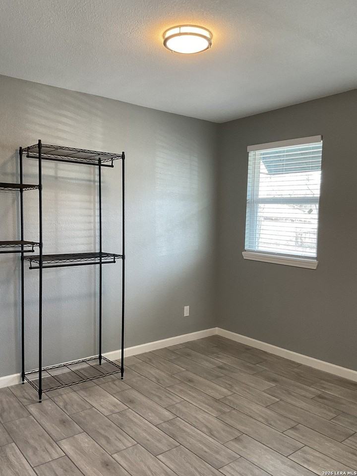 2703 Menchaca St Unit 2 #2ORB - Photo 4 of 18