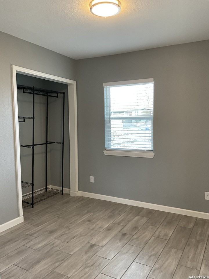 2703 Menchaca St Unit 2 #2ORB - Photo 5 of 18