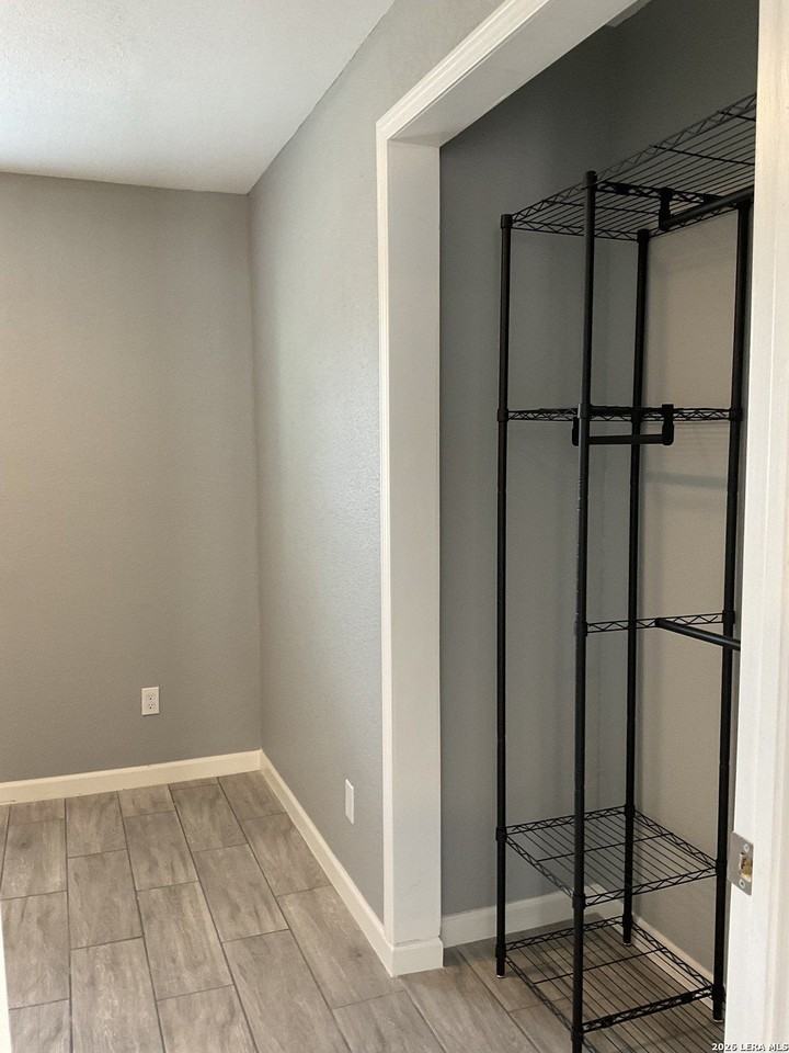 2703 Menchaca St Unit 2 #2ORB - Photo 7 of 18