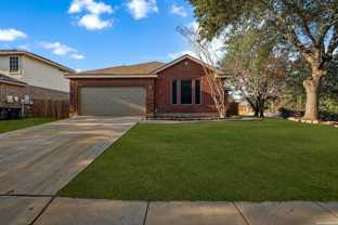 216 Silver Wing - Photo 1 of 1