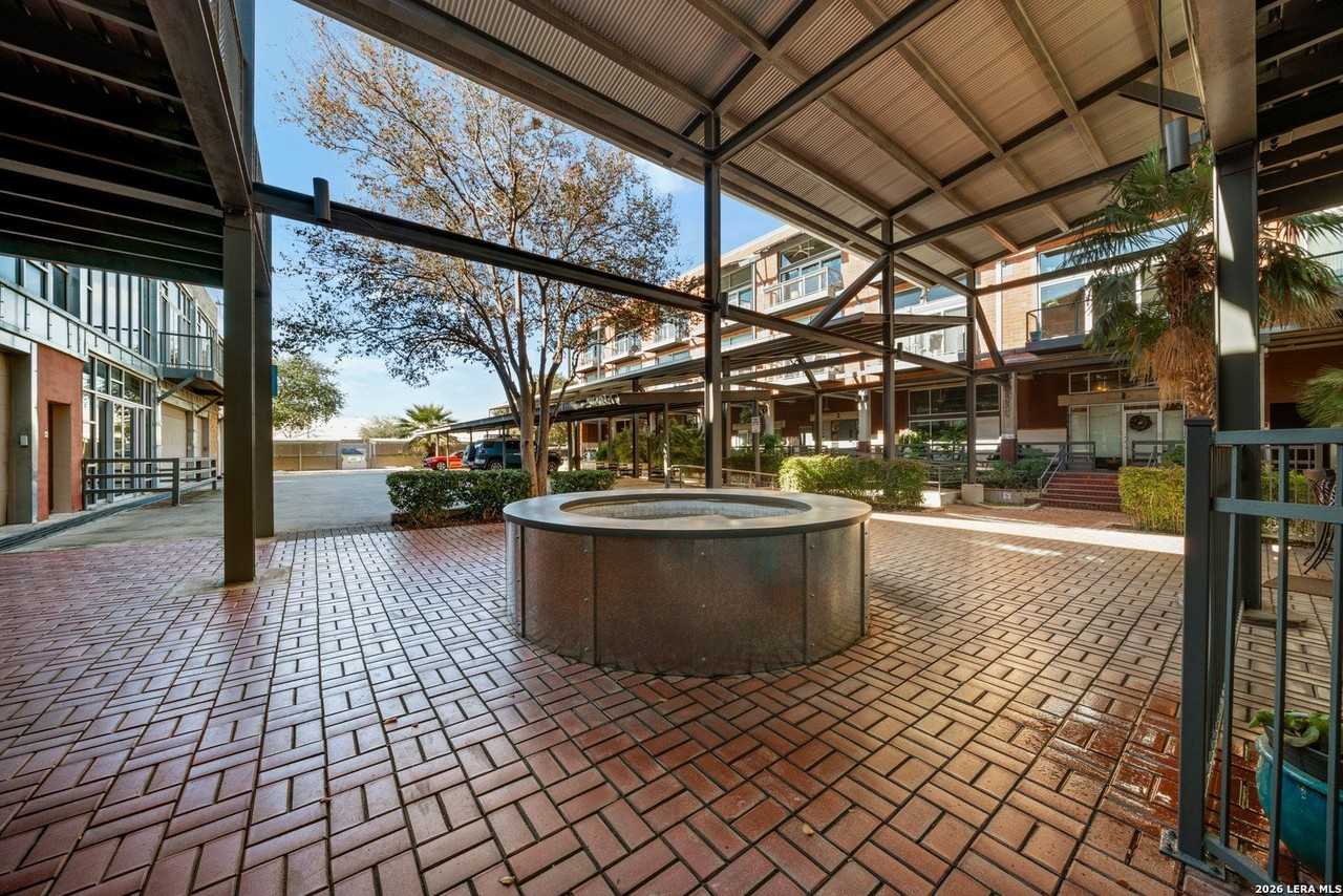 1339 S Flores St #204 - Photo 4 of 28