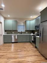 219 Carle Ave - Photo 1 of 1