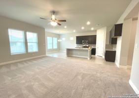 featured image of 104 Cheslyn