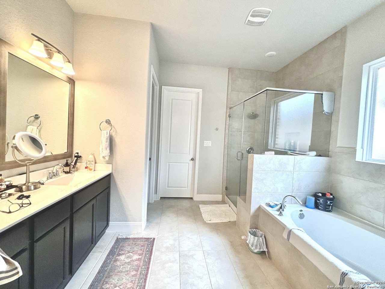 104 Cheslyn - Photo 7 of 21