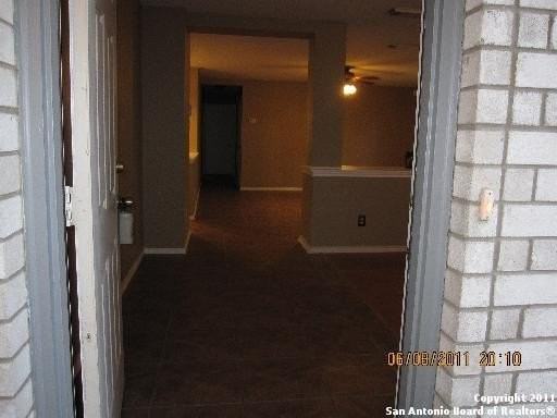 10755 Juniper Pass - Photo 3 of 18