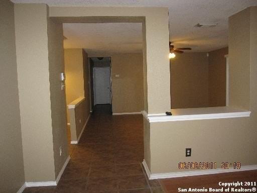 10755 Juniper Pass - Photo 4 of 18