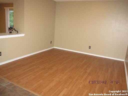 10755 Juniper Pass - Photo 5 of 18