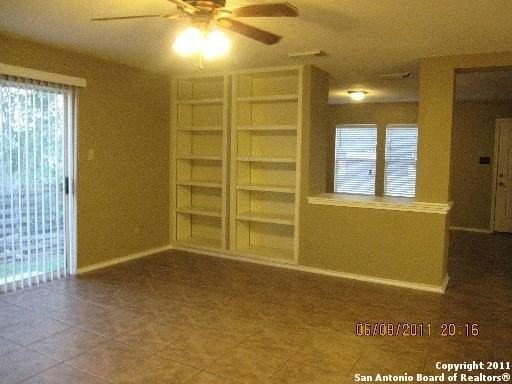 10755 Juniper Pass - Photo 7 of 18