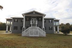 900 Race Track Rd Ste B #B - Photo 1 of 1