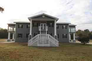 900 Race Track Rd Ste B #B - Photo 1 of 1