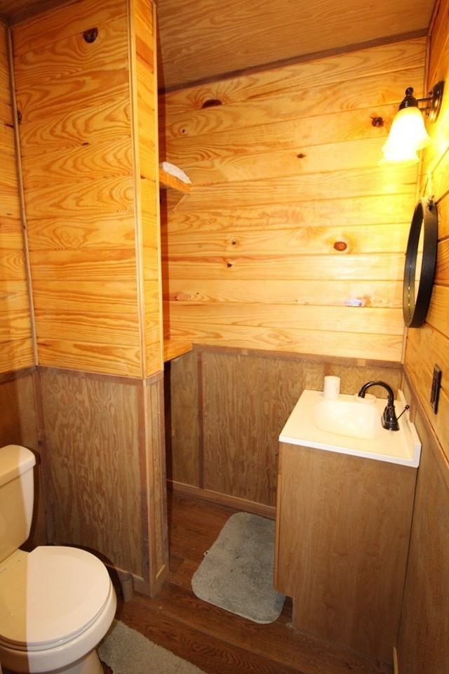 900 Race Track Rd Ste B #B - Photo 4 of 9