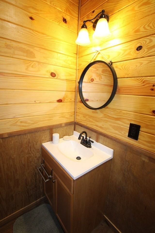 900 Race Track Rd Ste B #B - Photo 5 of 9