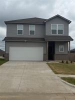 featured image of 3111 Appaloosa St