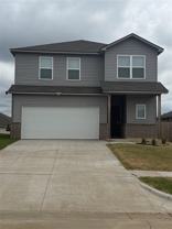 3111 Appaloosa St - Photo 1 of 1