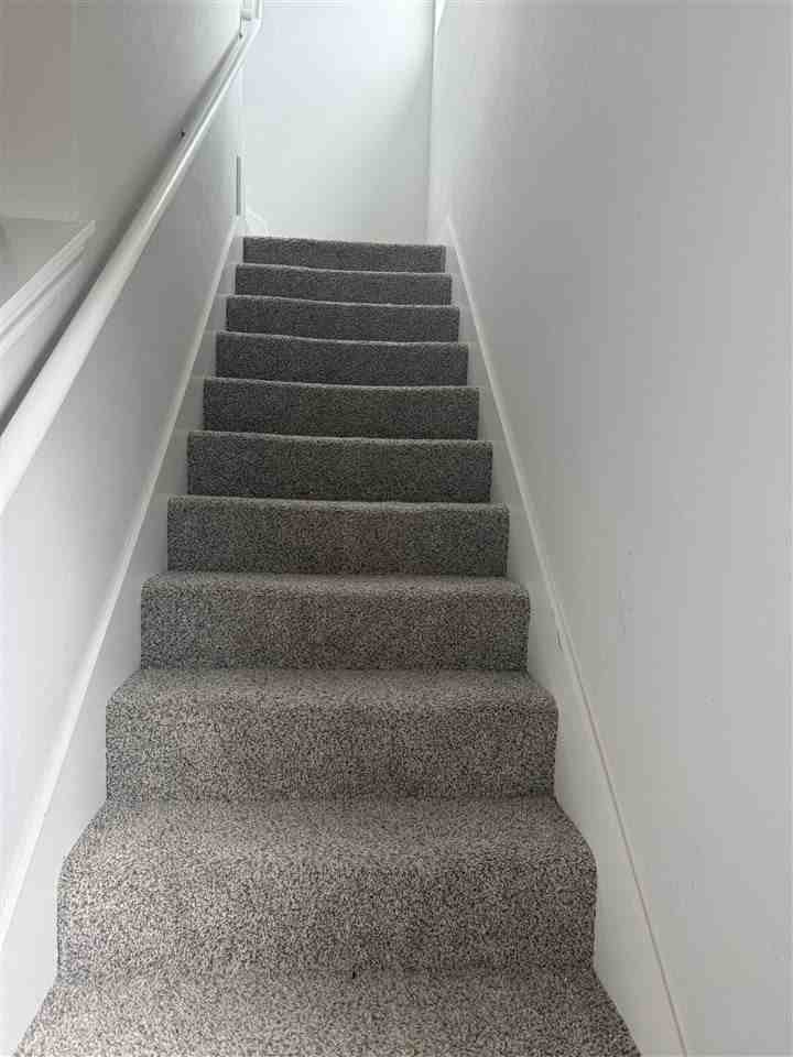 3111 Appaloosa St - Photo 5 of 29