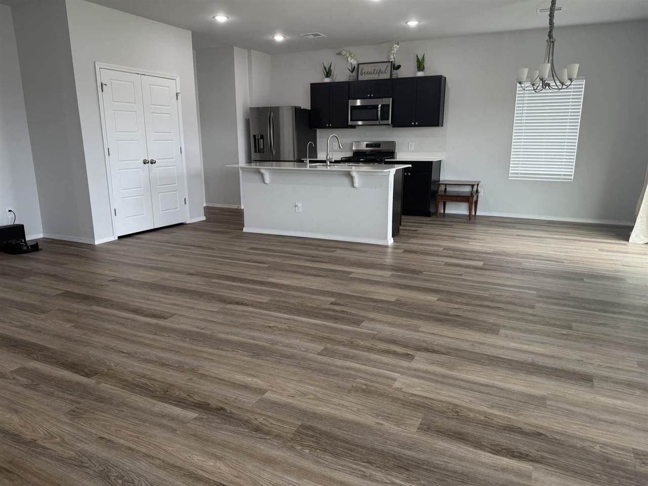 3111 Appaloosa St - Photo 6 of 29