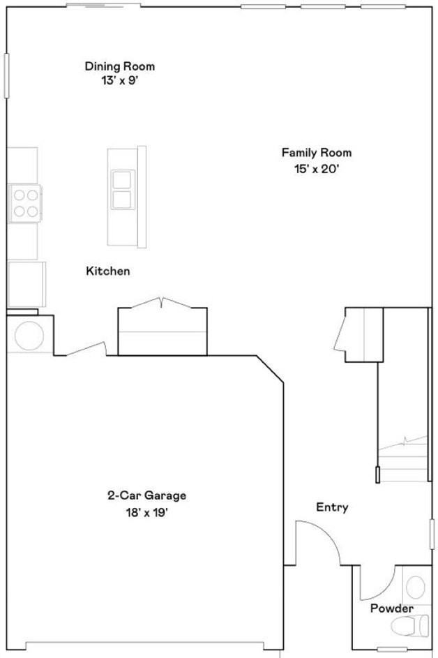3111 Appaloosa St - Photo 7 of 29