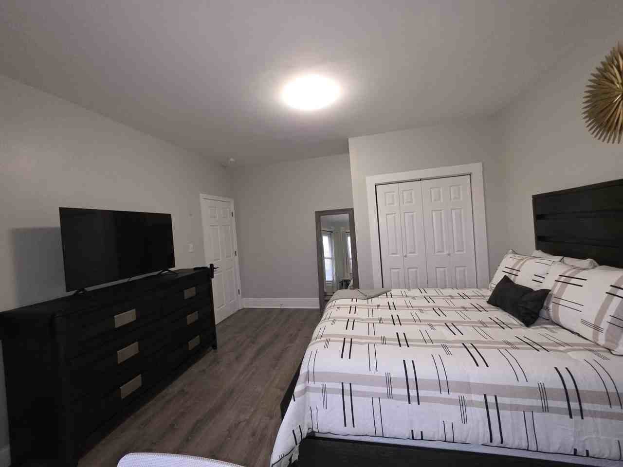 6 Pavilion Street #1 - Photo 3 of 12