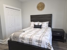 6 Pavilion Street #1 - Photo 1 of 1