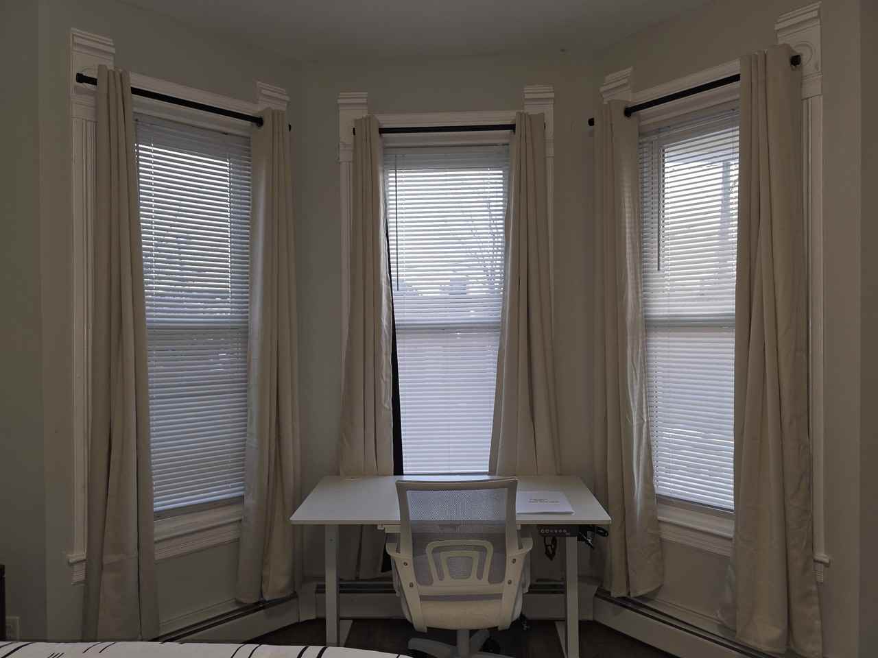 6 Pavilion Street #1 - Photo 4 of 12