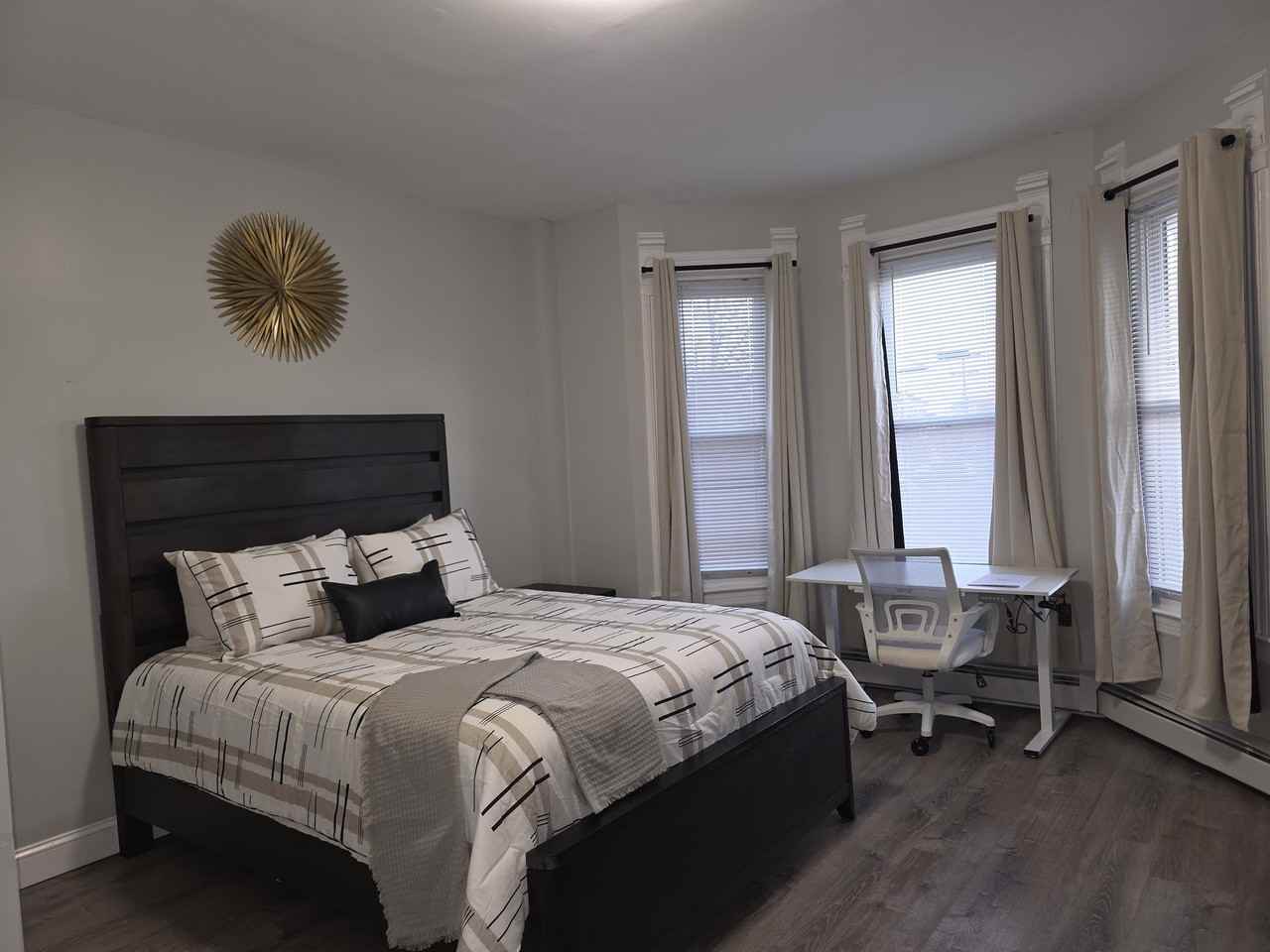 6 Pavilion Street #1 - Photo 2 of 12