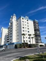 featured image of 1125 Jimmy Buffett Memorial Highway unit: 402 #402