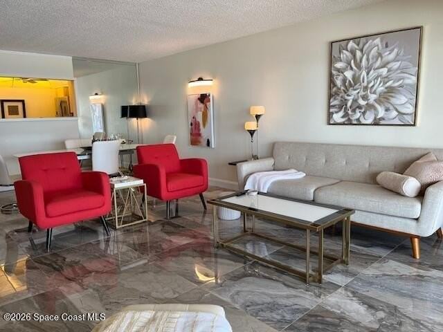 1125 Jimmy Buffett Memorial Highway unit: 402 #402 - Photo 4 of 39