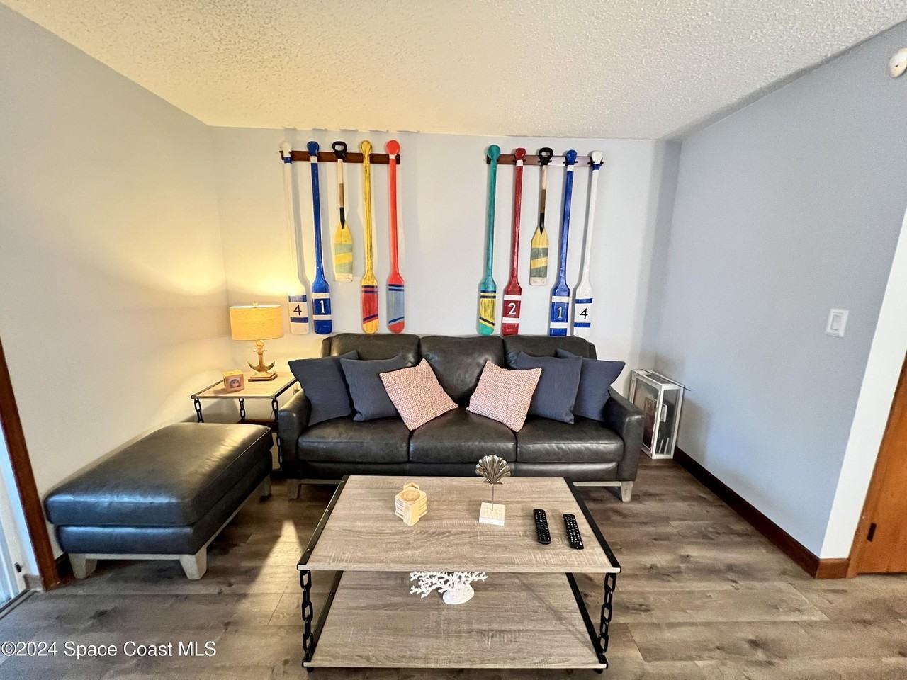 416 Sailfish Ave - Photo 5 of 24