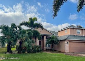 4994 Pinot St - Photo 1 of 1