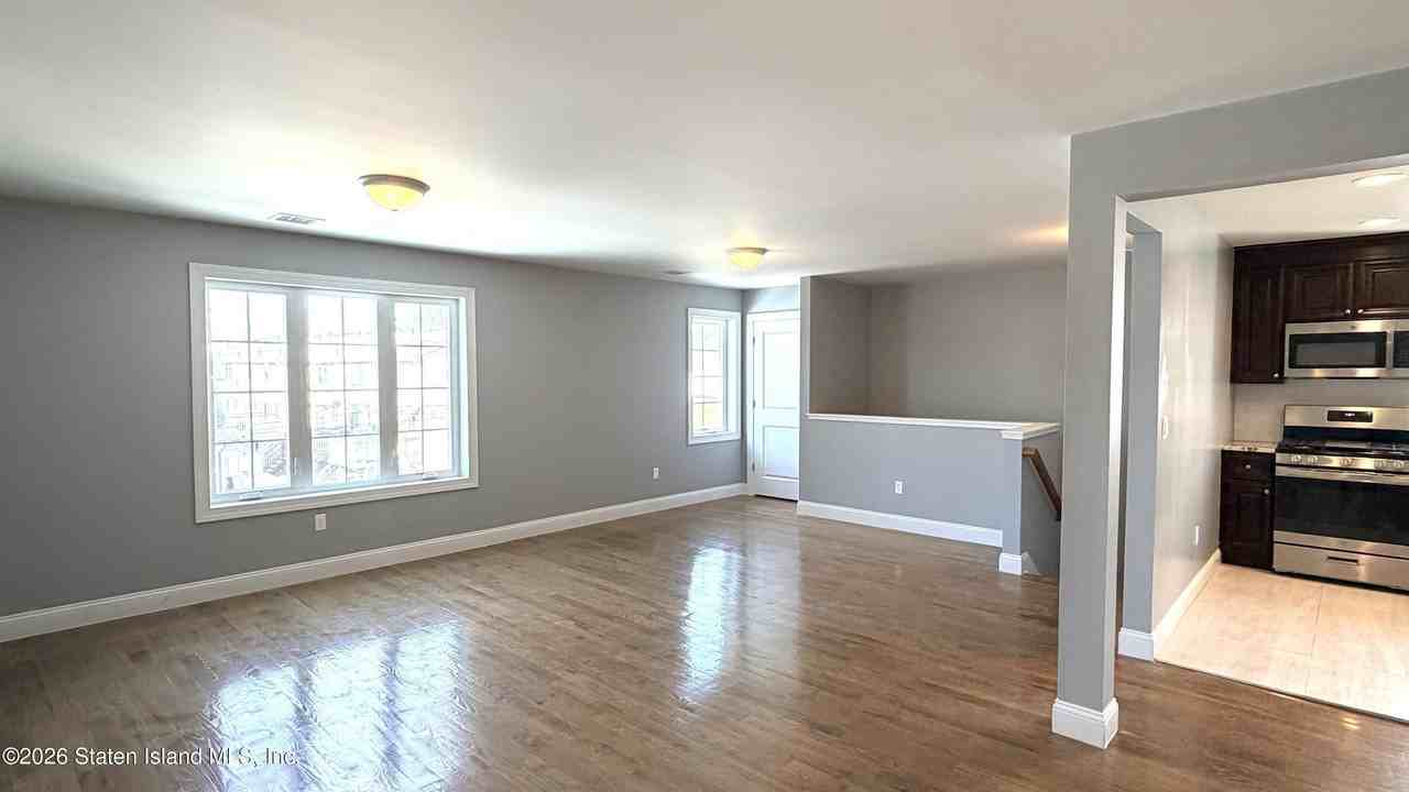 415 Willowbrook Rd #2 - Photo 6 of 14