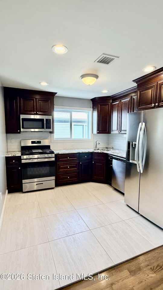 415 Willowbrook Rd #2 - Photo 7 of 14