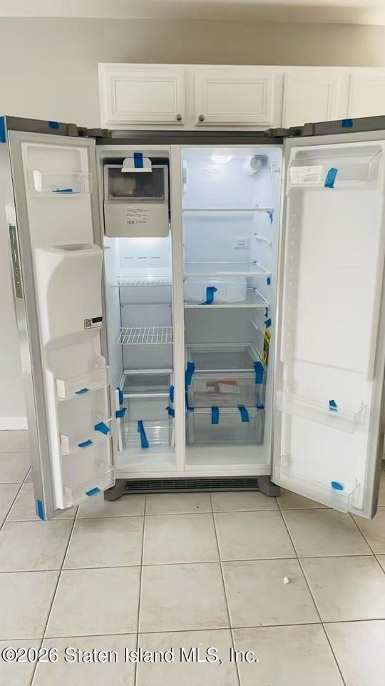 15 Mann Ave #M - Photo 5 of 11