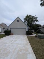 108 N Lake Cir - Photo 1 of 1