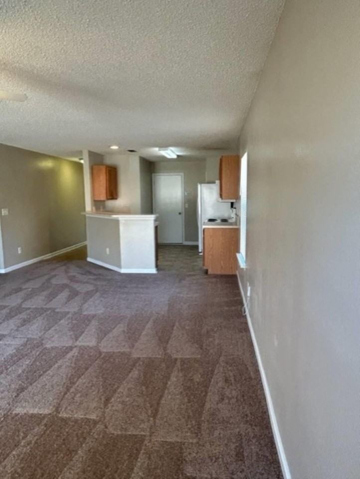 950 Wyndfield Circle - Photo 5 of 27