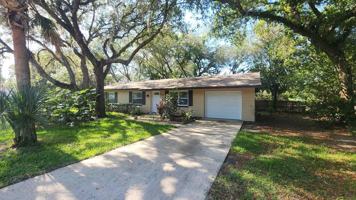 featured image of 55 Deltona Blvd