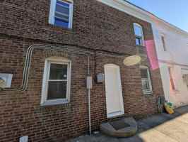 featured image of 4 Italy Ter